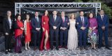 Lanzarote celebra la Excelencia Canaria en los Premios Abora