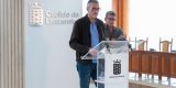 El Cabildo refuerza la formación para la detección y actuación frente a la violencia sexual en la infancia y adolescencia 