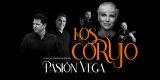 Los Corujo
