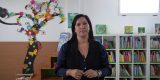 Actividades en la Biblioteca Infantil en mayo