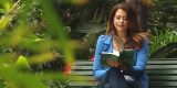 Taller ‘Literatura epistolar’
