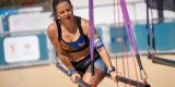 Bestial Race Fuerteventura. La próxima edición de la Bestial Race el 24 de agosto en el espectacular municipio de Yaiza, Lanzarote.