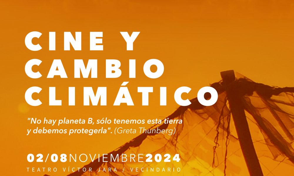 Festival San Rafael 2024