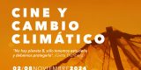 Festival San Rafael 2024