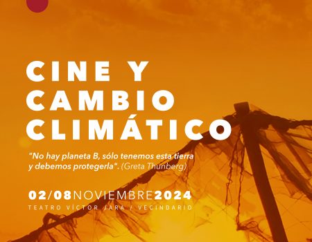 Festival San Rafael 2024
