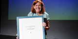 El homenaje escénico a Cecilia Domínguez Luis recorrerá el archipiélago