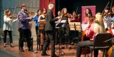 Barrios Orquestados presenta un concierto solidario en Tenerife