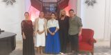 Homenaje a María Callas en el Ciclo "Entre notas y palabras"