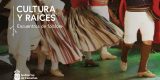 Programa sobre la cultura tradicional de las islas