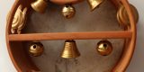 "Exposición 'Instrumentos de Canarias' en el Encuentro de Timples de La Graciosa"