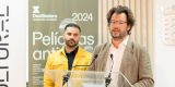 Destiladera. Lanzarote revelado mostrará imágenes antiguas de la vida cotidiana en la isla