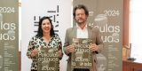 Cultura Arrecife estrena en el Centro Cívico la película “Cartografías íntimas de una isla”