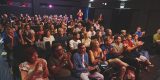 Festival Internacional de Cine de Lanzarote