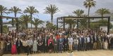 VI Encuentro de Gestores de la Red de Destinos Turísticos Inteligentes