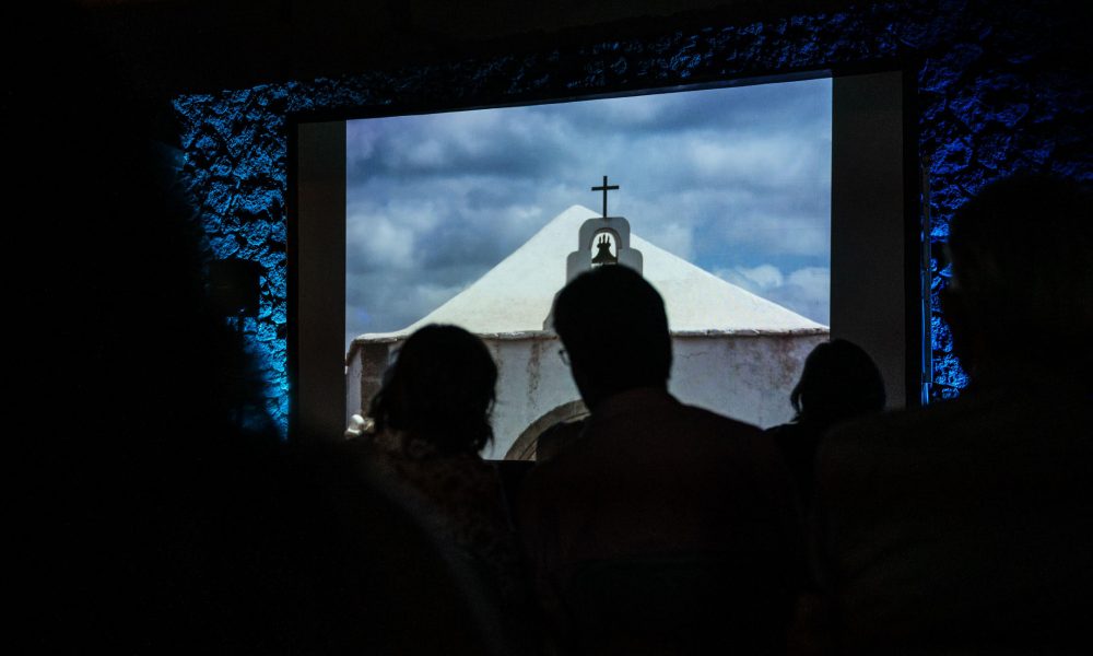 Tenique Cultural regresa un año más con La Destiladera