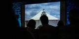 Tenique Cultural regresa un año más con La Destiladera