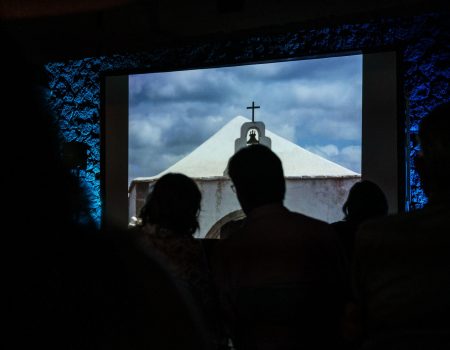 Tenique Cultural regresa un año más con La Destiladera