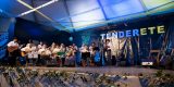 Tenderete Canario en Teguise