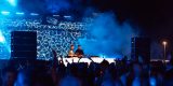 EMEC Festival: 10 horas de música electrónica en el Castillo San José