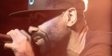 Taller de composición de letras de rap