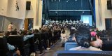 Lanzarote acoge el Encuentro Regional de centros en el Proyecto del Timple