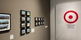 La Casa Amarilla acogerá la exposición “Diálogo de postales” 