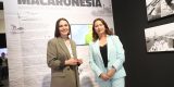 Exposición fotográfica “Las puertas de la Macaronesia”