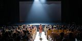 Éxito rotundo en la sexta edición del Festival Teatro Escolar de Lanzarote