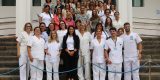 El Área de Salud de Lanzarote celebra el Día Internacional de las Enfermeras