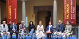 Día Internacional de los Museos en los centros culturales del Cabildo de Gran Canaria
