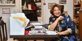 Herminia Fajardo