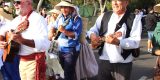 Fiestas de Uga 2024