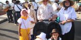 Fiestas de Uga 2024