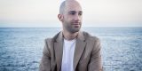 El pianista Luis López ofrece en la Real Academia Canaria de Bellas Artes Un viaje a través del tiempo