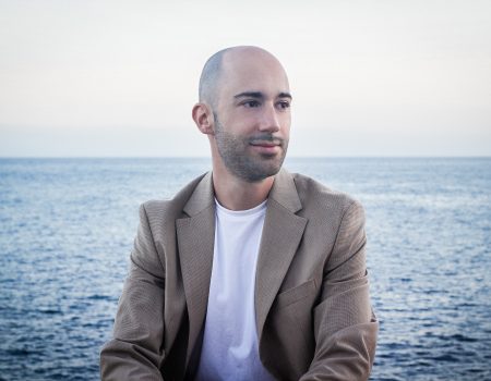 El pianista Luis López ofrece en la Real Academia Canaria de Bellas Artes Un viaje a través del tiempo