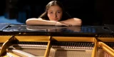 A la venta las entradas para el espectáculo musical ‘Gershwin in blue’ que se celebra en el Auditorio Alfredo Kraus