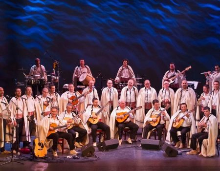 https://www.masscultura.com/arrecife-celebra-el-dia-de-canarias-con-actuaciones-de-jose-velez-y-los-sabandenos/