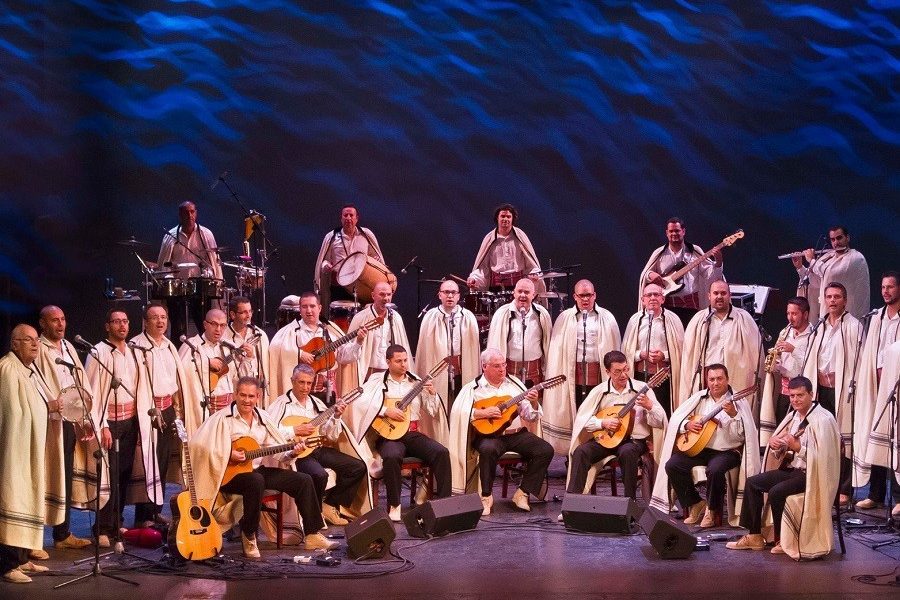 https://www.masscultura.com/arrecife-celebra-el-dia-de-canarias-con-actuaciones-de-jose-velez-y-los-sabandenos/