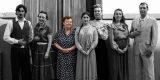 Los amores de la tía Antonia de Elvia Plata