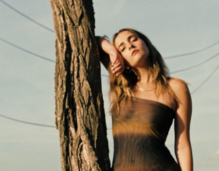 Concierto: Marilia "Prenderé una velita"