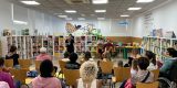 "Cuentos Revueltos" el domingo en Arrecife