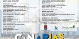 Día de Canarias Arrecife 2024: Programa Completo