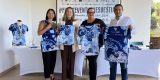 La Bestial Race convierte a Fuerteventura en el epicentro del deporte