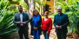 Isabel Coixet recibe en La Laguna el homenaje de la IV Muestra de Cine de Tenerife