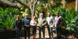 La Laguna celebra la IV Muestra de Cine Español
