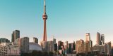 Canarias se presenta en Canadá como destino clave para el sector audiovisual