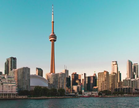 Canarias se presenta en Canadá como destino clave para el sector audiovisual