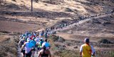 La Yaiza Extremo Sur abre inscripciones para competir el 13 de julio