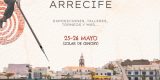 deportes tradicionales entre los muchos actos por el Día de Canarias