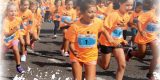 Yaiza abre inscripciones para la Wine Run Kids